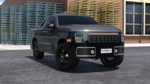 HiResPhoto185_1080p.png