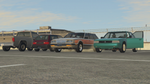 screenshot_2021-08-07_15-49-31.png