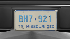 Screenshot2021-08-07150133.png