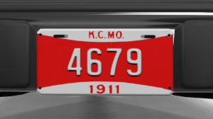 Screenshot2021-08-07145237.png