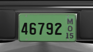 Screenshot2021-08-07145353.png
