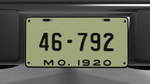 Screenshot2021-08-07145442.png