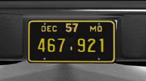 Screenshot2021-08-07145733.png