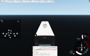 screenshot1.png