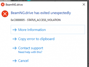 screenshot2.png