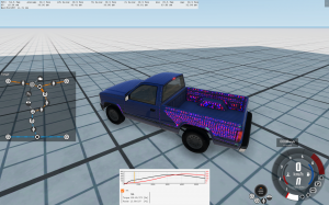 screenshot4.png