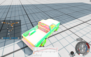 screenshot5.png