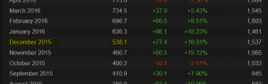 BENG.png