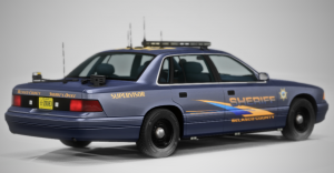 BeamNGdrivex642021-08-0721-30-04.png