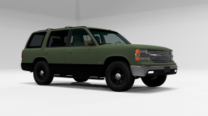 screenshot_2021-08-07_08-04-52.png
