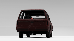 screenshot_2021-08-07_08-03-12.png