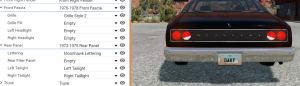 Screenshot_6.png