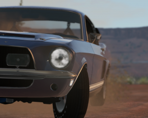 screenshot_2021-08-08_10-40-02.png