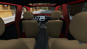 screenshot_2021-08-08_12-11-46.png