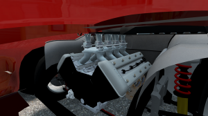 screenshot_2021-08-08_12-11-57.png