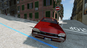 screenshot_2021-08-08_12-13-46.png