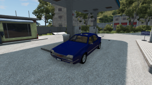 screenshot_2021-08-08_12-17-39.png