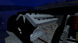 screenshot_2021-08-08_12-18-08.png