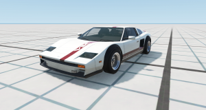 screenshot_2021-08-08_11-55-35.png