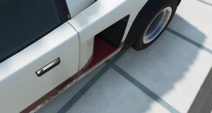 screenshot_2021-08-08_11-58-20.png