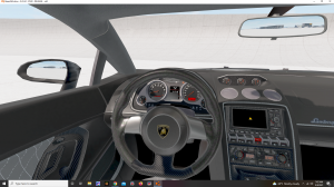 Screenshot589.png