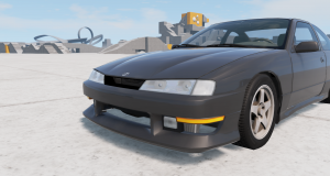screenshot_2021-08-05_12-34-42.png