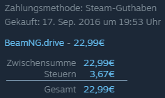Screenshot_11.png