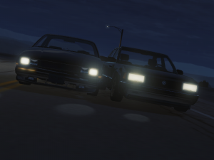 screenshot_2021-06-25_22-06-22.png