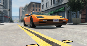 screenshot_2021-08-08_17-51-06.png