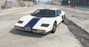 screenshot_2021-08-08_18-06-57.png