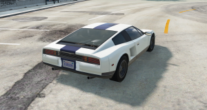 screenshot_2021-08-08_18-07-51.png