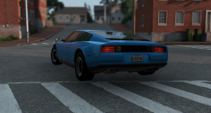 screenshot_2021-08-08_18-15-26.png