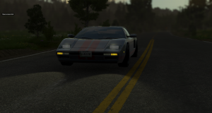 screenshot_2021-08-08_18-19-56.png