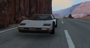 screenshot_2021-08-08_18-26-33.png