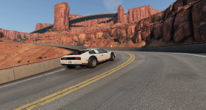 screenshot_2021-08-08_18-30-44.png