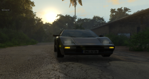 screenshot_2021-08-08_18-47-28.png