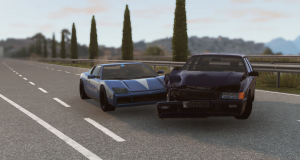 screenshot_2021-08-08_19-06-34.png