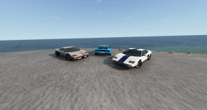 screenshot_2021-08-08_19-41-16.png