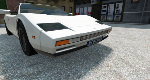 screenshot_2021-08-08_19-51-55.png