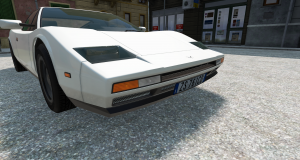 screenshot_2021-08-08_19-52-34.png