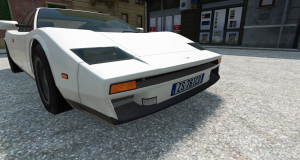 screenshot_2021-08-08_19-53-12.png