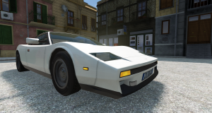 screenshot_2021-08-08_19-54-01.png