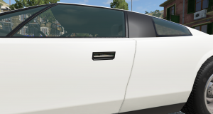 screenshot_2021-08-08_19-54-30.png