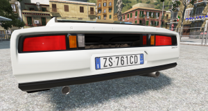 screenshot_2021-08-08_19-55-25.png