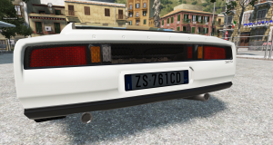 screenshot_2021-08-08_19-55-47.png