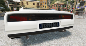 screenshot_2021-08-08_19-56-06.png