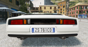 screenshot_2021-08-08_19-57-06.png
