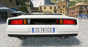 screenshot_2021-08-08_19-57-12.png