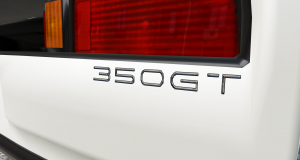 screenshot_2021-08-08_19-58-23.png