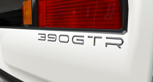 screenshot_2021-08-08_19-58-38.png